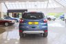 USED 2019 69 FORD KUGA 1.5T EcoBoost Titanium Edition SUV 5dr Petrol Auto Euro 6 (s/s) (150 ps) ***Finance From 9.9% APR***