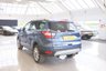 USED 2019 69 FORD KUGA 1.5T EcoBoost Titanium Edition SUV 5dr Petrol Auto Euro 6 (s/s) (150 ps) ***Finance From 9.9% APR***