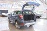 USED 2019 69 FORD KUGA 1.5T EcoBoost Titanium Edition SUV 5dr Petrol Auto Euro 6 (s/s) (150 ps) ***Finance From 9.9% APR***