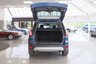 USED 2019 69 FORD KUGA 1.5T EcoBoost Titanium Edition SUV 5dr Petrol Auto Euro 6 (s/s) (150 ps) ***Finance From 9.9% APR***
