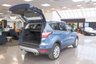 USED 2019 69 FORD KUGA 1.5T EcoBoost Titanium Edition SUV 5dr Petrol Auto Euro 6 (s/s) (150 ps) ***Finance From 9.9% APR***