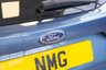 USED 2019 69 FORD KUGA 1.5T EcoBoost Titanium Edition SUV 5dr Petrol Auto Euro 6 (s/s) (150 ps) ***Finance From 9.9% APR***