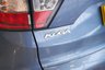 USED 2019 69 FORD KUGA 1.5T EcoBoost Titanium Edition SUV 5dr Petrol Auto Euro 6 (s/s) (150 ps) ***Finance From 9.9% APR***