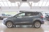 USED 2019 69 FORD KUGA 1.5T EcoBoost Titanium Edition SUV 5dr Petrol Auto Euro 6 (s/s) (150 ps) ***Finance From 9.9% APR***