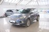 USED 2019 69 FORD KUGA 1.5T EcoBoost Titanium Edition SUV 5dr Petrol Auto Euro 6 (s/s) (150 ps) ***Finance From 9.9% APR***
