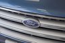 USED 2019 69 FORD KUGA 1.5T EcoBoost Titanium Edition SUV 5dr Petrol Auto Euro 6 (s/s) (150 ps) ***Finance From 9.9% APR***