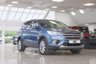 USED 2019 69 FORD KUGA 1.5T EcoBoost Titanium Edition SUV 5dr Petrol Auto Euro 6 (s/s) (150 ps) ***Finance From 9.9% APR***