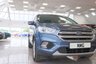 USED 2019 69 FORD KUGA 1.5T EcoBoost Titanium Edition SUV 5dr Petrol Auto Euro 6 (s/s) (150 ps) ***Finance From 9.9% APR***