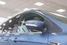 USED 2019 69 FORD KUGA 1.5T EcoBoost Titanium Edition SUV 5dr Petrol Auto Euro 6 (s/s) (150 ps) ***Finance From 9.9% APR***