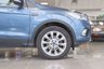 USED 2019 69 FORD KUGA 1.5T EcoBoost Titanium Edition SUV 5dr Petrol Auto Euro 6 (s/s) (150 ps) ***Finance From 9.9% APR***