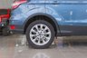 USED 2019 69 FORD KUGA 1.5T EcoBoost Titanium Edition SUV 5dr Petrol Auto Euro 6 (s/s) (150 ps) ***Finance From 9.9% APR***