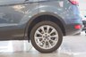 USED 2019 69 FORD KUGA 1.5T EcoBoost Titanium Edition SUV 5dr Petrol Auto Euro 6 (s/s) (150 ps) ***Finance From 9.9% APR***