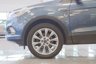 USED 2019 69 FORD KUGA 1.5T EcoBoost Titanium Edition SUV 5dr Petrol Auto Euro 6 (s/s) (150 ps) ***Finance From 9.9% APR***