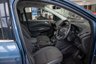 USED 2019 69 FORD KUGA 1.5T EcoBoost Titanium Edition SUV 5dr Petrol Auto Euro 6 (s/s) (150 ps) ***Finance From 9.9% APR***