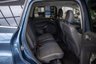 USED 2019 69 FORD KUGA 1.5T EcoBoost Titanium Edition SUV 5dr Petrol Auto Euro 6 (s/s) (150 ps) ***Finance From 9.9% APR***