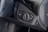 USED 2019 69 FORD KUGA 1.5T EcoBoost Titanium Edition SUV 5dr Petrol Auto Euro 6 (s/s) (150 ps) ***Finance From 9.9% APR***