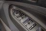 USED 2019 69 FORD KUGA 1.5T EcoBoost Titanium Edition SUV 5dr Petrol Auto Euro 6 (s/s) (150 ps) ***Finance From 9.9% APR***
