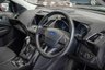 USED 2019 69 FORD KUGA 1.5T EcoBoost Titanium Edition SUV 5dr Petrol Auto Euro 6 (s/s) (150 ps) ***Finance From 9.9% APR***