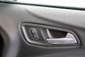 USED 2019 69 FORD KUGA 1.5T EcoBoost Titanium Edition SUV 5dr Petrol Auto Euro 6 (s/s) (150 ps) ***Finance From 9.9% APR***