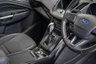 USED 2019 69 FORD KUGA 1.5T EcoBoost Titanium Edition SUV 5dr Petrol Auto Euro 6 (s/s) (150 ps) ***Finance From 9.9% APR***