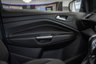 USED 2019 69 FORD KUGA 1.5T EcoBoost Titanium Edition SUV 5dr Petrol Auto Euro 6 (s/s) (150 ps) ***Finance From 9.9% APR***