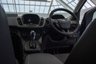 USED 2019 69 FORD KUGA 1.5T EcoBoost Titanium Edition SUV 5dr Petrol Auto Euro 6 (s/s) (150 ps) ***Finance From 9.9% APR***