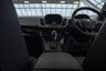USED 2019 69 FORD KUGA 1.5T EcoBoost Titanium Edition SUV 5dr Petrol Auto Euro 6 (s/s) (150 ps) ***Finance From 9.9% APR***