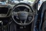 USED 2019 69 FORD KUGA 1.5T EcoBoost Titanium Edition SUV 5dr Petrol Auto Euro 6 (s/s) (150 ps) ***Finance From 9.9% APR***