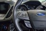USED 2019 69 FORD KUGA 1.5T EcoBoost Titanium Edition SUV 5dr Petrol Auto Euro 6 (s/s) (150 ps) ***Finance From 9.9% APR***