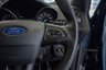 USED 2019 69 FORD KUGA 1.5T EcoBoost Titanium Edition SUV 5dr Petrol Auto Euro 6 (s/s) (150 ps) ***Finance From 9.9% APR***