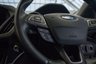 USED 2019 69 FORD KUGA 1.5T EcoBoost Titanium Edition SUV 5dr Petrol Auto Euro 6 (s/s) (150 ps) ***Finance From 9.9% APR***