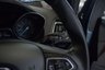 USED 2019 69 FORD KUGA 1.5T EcoBoost Titanium Edition SUV 5dr Petrol Auto Euro 6 (s/s) (150 ps) ***Finance From 9.9% APR***