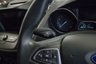 USED 2019 69 FORD KUGA 1.5T EcoBoost Titanium Edition SUV 5dr Petrol Auto Euro 6 (s/s) (150 ps) ***Finance From 9.9% APR***