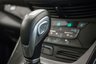 USED 2019 69 FORD KUGA 1.5T EcoBoost Titanium Edition SUV 5dr Petrol Auto Euro 6 (s/s) (150 ps) ***Finance From 9.9% APR***