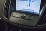 USED 2019 69 FORD KUGA 1.5T EcoBoost Titanium Edition SUV 5dr Petrol Auto Euro 6 (s/s) (150 ps) ***Finance From 9.9% APR***