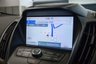 USED 2019 69 FORD KUGA 1.5T EcoBoost Titanium Edition SUV 5dr Petrol Auto Euro 6 (s/s) (150 ps) ***Finance From 9.9% APR***