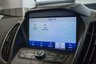 USED 2019 69 FORD KUGA 1.5T EcoBoost Titanium Edition SUV 5dr Petrol Auto Euro 6 (s/s) (150 ps) ***Finance From 9.9% APR***