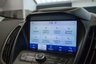 USED 2019 69 FORD KUGA 1.5T EcoBoost Titanium Edition SUV 5dr Petrol Auto Euro 6 (s/s) (150 ps) ***Finance From 9.9% APR***