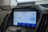 USED 2019 69 FORD KUGA 1.5T EcoBoost Titanium Edition SUV 5dr Petrol Auto Euro 6 (s/s) (150 ps) ***Finance From 9.9% APR***