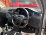 USED 2018 09 VOLKSWAGEN TIGUAN 2.0 TDI SEL SUV 5dr Diesel Manual 4Motion Euro 6 (s/s) (150 ps) 