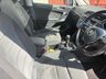USED 2018 09 VOLKSWAGEN TIGUAN 2.0 TDI SEL SUV 5dr Diesel Manual 4Motion Euro 6 (s/s) (150 ps) 