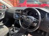 USED 2018 09 VOLKSWAGEN TIGUAN 2.0 TDI SEL SUV 5dr Diesel Manual 4Motion Euro 6 (s/s) (150 ps) 