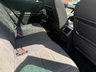 USED 2018 09 VOLKSWAGEN TIGUAN 2.0 TDI SEL SUV 5dr Diesel Manual 4Motion Euro 6 (s/s) (150 ps) 