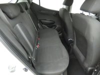 USED 2023 23 HYUNDAI I10 1.0 SE Hatchback 5dr Petrol Manual Euro 6 (s/s) (67 ps) 