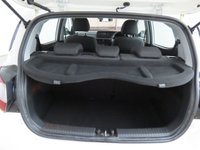 USED 2023 23 HYUNDAI I10 1.0 SE Hatchback 5dr Petrol Manual Euro 6 (s/s) (67 ps) 