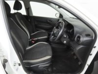 USED 2023 23 HYUNDAI I10 1.0 SE Hatchback 5dr Petrol Manual Euro 6 (s/s) (67 ps) 