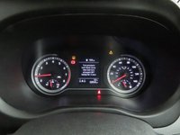 USED 2023 23 HYUNDAI I10 1.0 SE Hatchback 5dr Petrol Manual Euro 6 (s/s) (67 ps) 