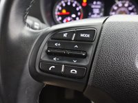 USED 2023 23 HYUNDAI I10 1.0 SE Hatchback 5dr Petrol Manual Euro 6 (s/s) (67 ps) 1 OWNER | 2 KEYS