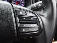 USED 2023 23 HYUNDAI I10 1.0 SE Hatchback 5dr Petrol Manual Euro 6 (s/s) (67 ps) 1 OWNER | 2 KEYS
