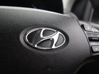USED 2023 23 HYUNDAI I10 1.0 SE Hatchback 5dr Petrol Manual Euro 6 (s/s) (67 ps) 1 OWNER | 2 KEYS